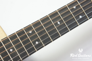 LX-1 RE Little Martin